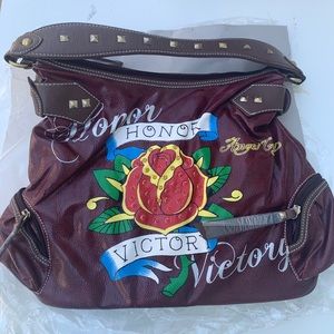 Bundle Handbag lot , send me an offer